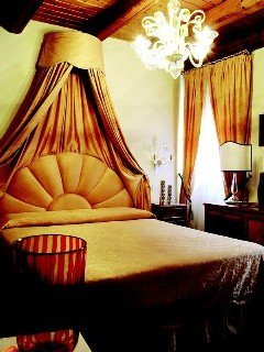 Hotel Campiello