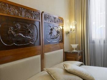 Hotel Campiello