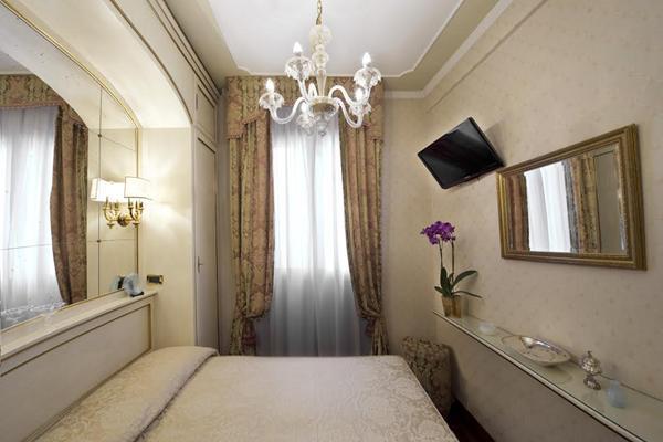 Hotel Campiello
