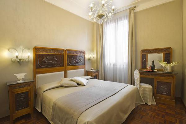 Hotel Campiello