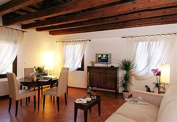 Corte Grimani Residence