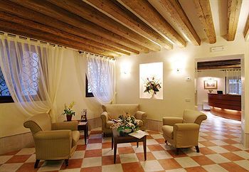 Corte Grimani Residence