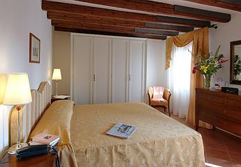 Corte Grimani Residence
