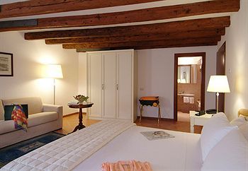 Corte Grimani Residence