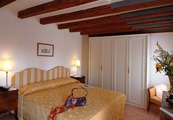 Corte Grimani Residence