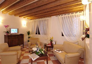 Corte Grimani Residence