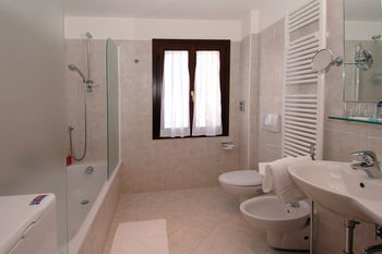 Corte Grimani Residence