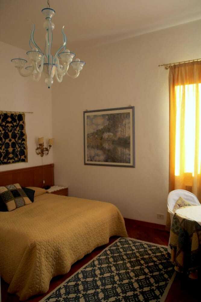 Hotel Ca' Della Corte