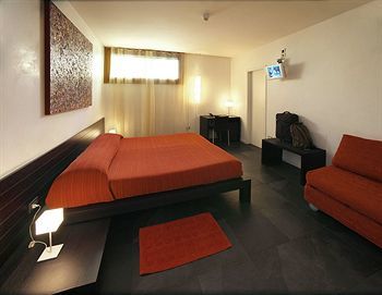 Hotel Ca� Pozzo Inn