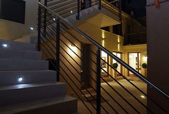 Hotel Ca� Pozzo Inn