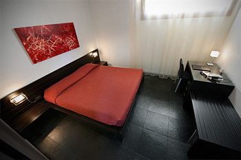 Hotel Ca� Pozzo Inn