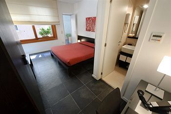 Hotel Ca� Pozzo Inn