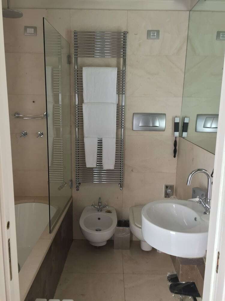 Hotel Ca' Nigra Lagoon Resort