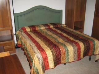 Bed & Breakfast Ca' Delle Acque