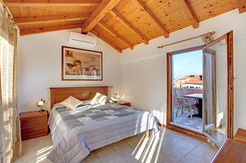 Bed & Breakfast Ca' Delle Acque