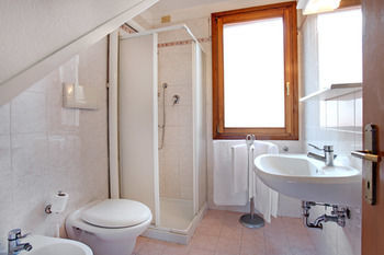 Bed & Breakfast Ca' Delle Acque