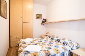 Bed & Breakfast Ca' Delle Acque