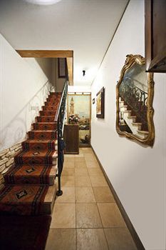 Bed & Breakfast Ca' Delle Acque