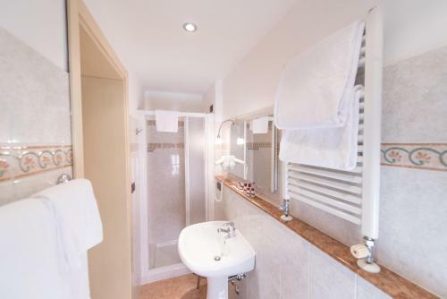 Hotel Ca' Zose