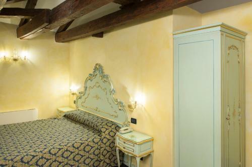 Hotel Ca' Zose