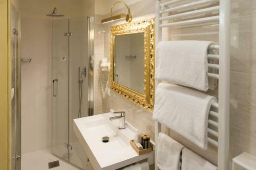 Hotel Ca' Zose