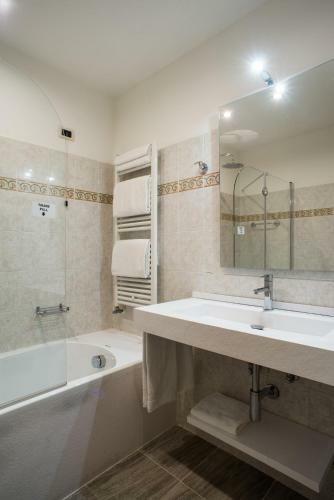 Hotel Ca' Zose