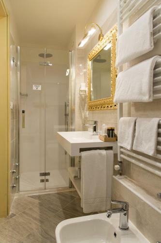 Hotel Ca' Zose