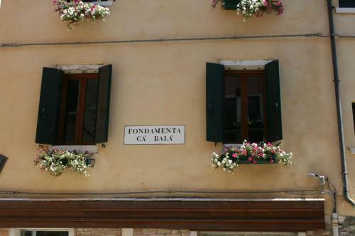 Hotel Ca' Zose