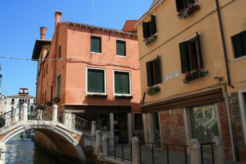 Hotel Ca' Zose
