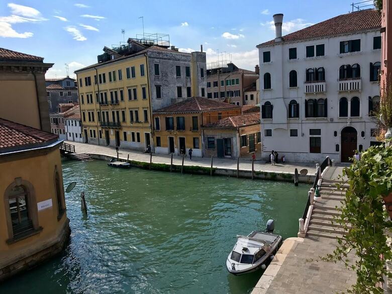 Hotel Alla Corte Rossa