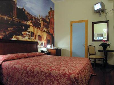 Hotel Ca' Centopietre