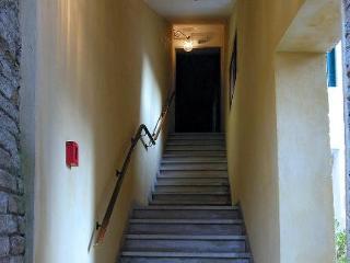 Hotel Ca' Centopietre