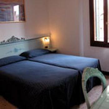 Hotel Locanda Ca' San Marcuola