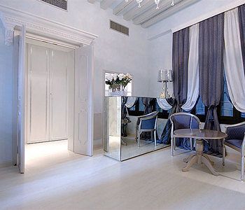 Hotel Relais Venezia