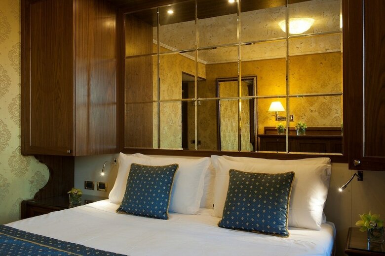 Hotel Wildner