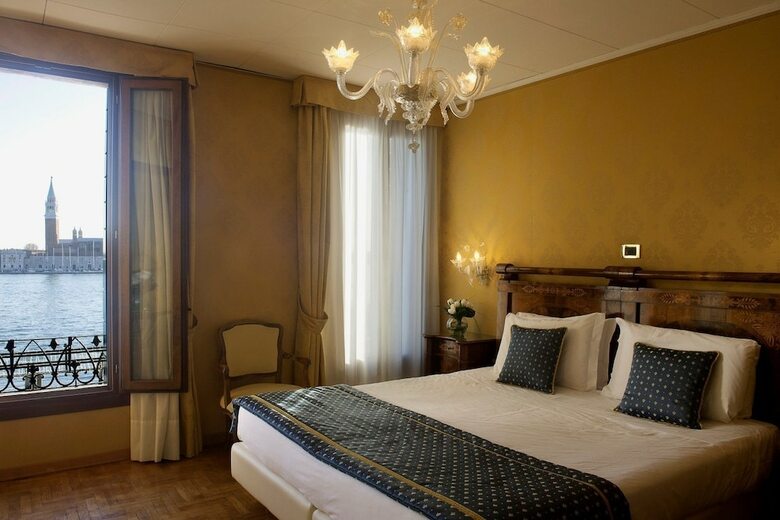 Hotel Wildner