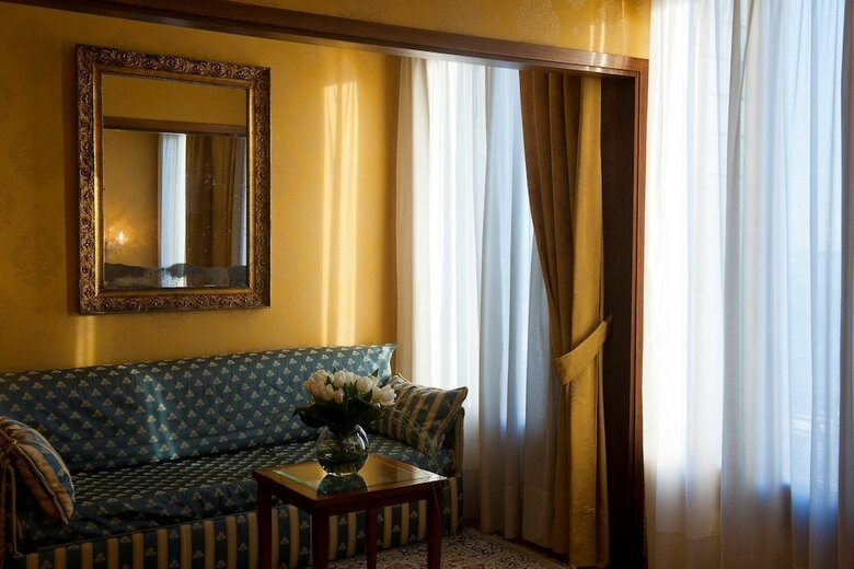 Hotel Wildner