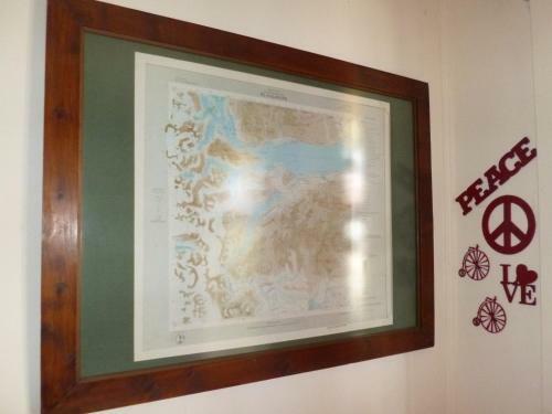 Bed & Breakfast Las Caba�itas