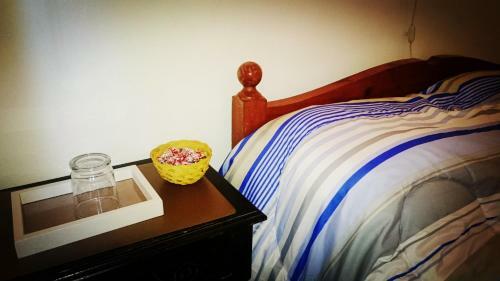 Bed & Breakfast Las Caba�itas