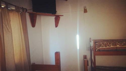 Bed & Breakfast Las Caba�itas