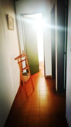 Bed & Breakfast Las Caba�itas