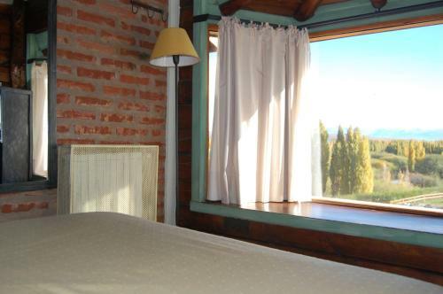 Posada Hosteria Los Canelos