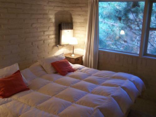 Apartamentos Rincon Del Sur