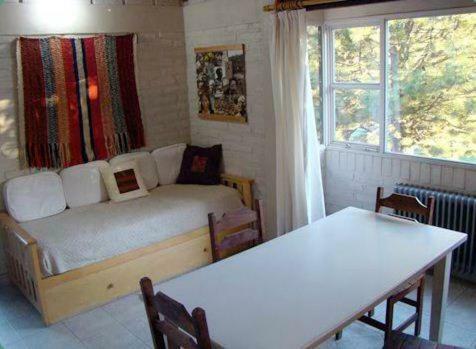 Apartamentos Rincon Del Sur