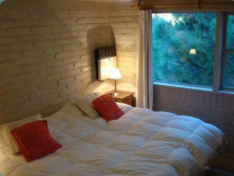 Apartamentos Rincon Del Sur