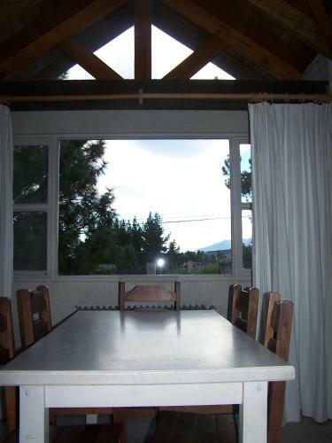 Apartamentos Rincon Del Sur