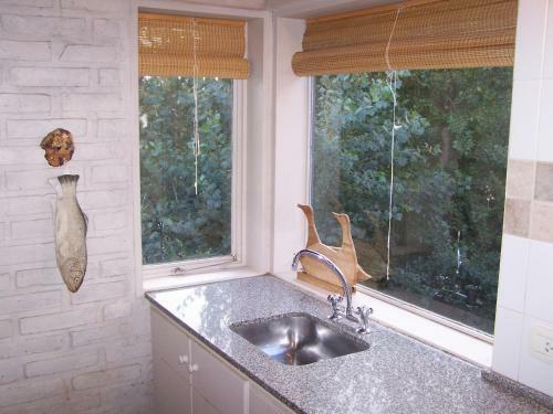 Apartamentos Rincon Del Sur