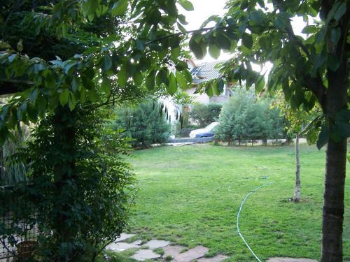 Apartamentos Rincon Del Sur