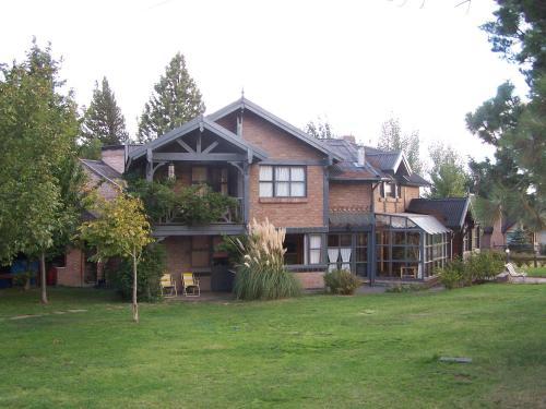Apartamentos Rincon Del Sur