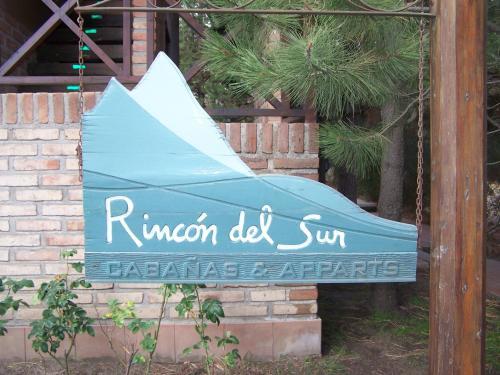 Apartamentos Rincon Del Sur